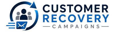 crc-logo-transparent